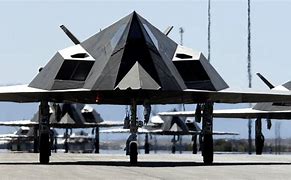 Image result for stealth tech