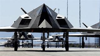 Image result for stealth tech