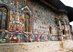 Image result for Romania Casa Traditionala