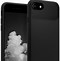 Image result for Most Protective Case for iPhone SE 2020