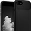 Image result for iPhone 6 SE Phone Case Cool