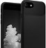 Image result for Phone Cases Colour Black