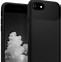 Image result for iPhone SE Cases T-Mobile