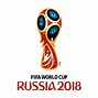 Image result for World Cup 2018 Wallpaper