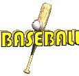Image result for Baseball Bat and Glove