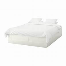 lade letto brimnes struttura letto con contenitore 160x200 cm ikea lade letto brimnes struttura letto con contenitore 160x200 cm ikea