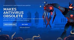 Image result for Malwarebytes Free Download