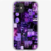 Image result for Aesthetic Phone Case Background