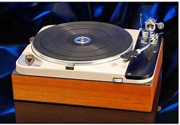 Image result for JH Turntable