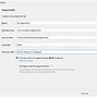 Image result for SeekBar Android Studio
