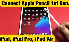 Image result for Apple Pad and Pencil