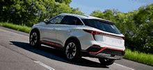 Image result for Toshiba Car