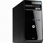 Image result for HP Pro 3500 I5