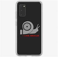 Image result for Samsung Galaxy S13 Case