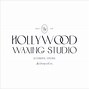 Image result for Hollywood Waxing