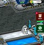 Image result for Robots in Car Factory