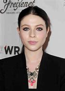 Image result for Michelle Trachtenberg Sleepy Hollow