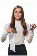 Image result for Cadillac Key Chain