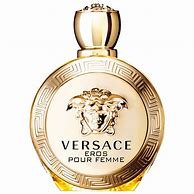 Image result for Versace Perfume Sport