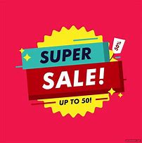 Image result for Sale Signs for Retail
