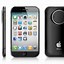 Image result for iPhone 17 Pro Max Concept