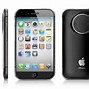 Image result for iPhone 16 Concept