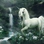 Image result for Unicorn Animals Desktop Wallpaper