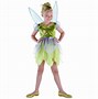 Image result for Tinkerbell Baby Shower