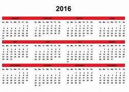 Image result for Big 30-Day Calendar Printable