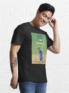 Image result for Dhoni World Cup Six T-shirt