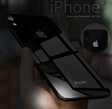 Image result for Apple iPhone XR 128GB Cases