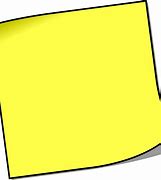 Image result for Transparent Sticky Note in Textbook