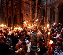 Image result for Christianity Pilgrimage