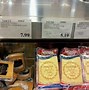 Image result for Costco Location Store Wholesale