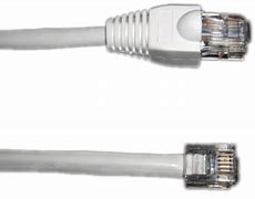 Image result for VDSL Cable Phone