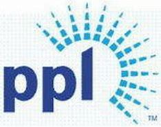 Image result for PPL Net