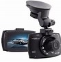 Image result for Motion Activated Car Security Camera