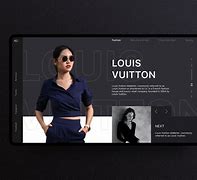 Image result for E-Commerce Banner Size 728X90