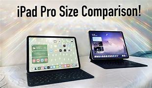 Image result for Size for He Old iPad