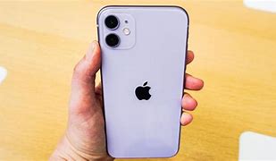 Image result for iPhone 11 S Plus Amazon