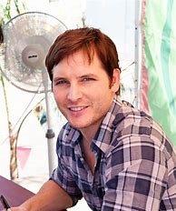 Image result for Peter Facinelli Movies