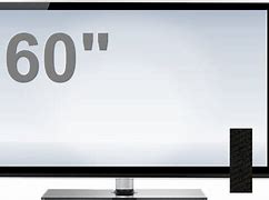 Image result for TV Screen Protector 60 Inch