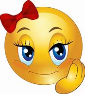 Image result for Cute Girly Smiley Faces