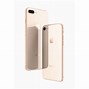 Image result for iPhone 8 Plus Y iPhone XS Max