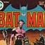 Image result for Batman Ras Neal Adams