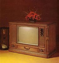 Image result for American TV Brands