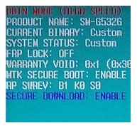 Image result for 32-Bit Binary