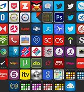 Image result for iOS 1.1 App Icon