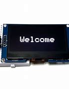 Image result for LCD Interface with Arduino