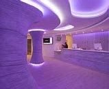 Image result for Best Lobby Office Design in Europe